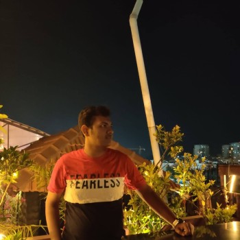 Mainak Basu